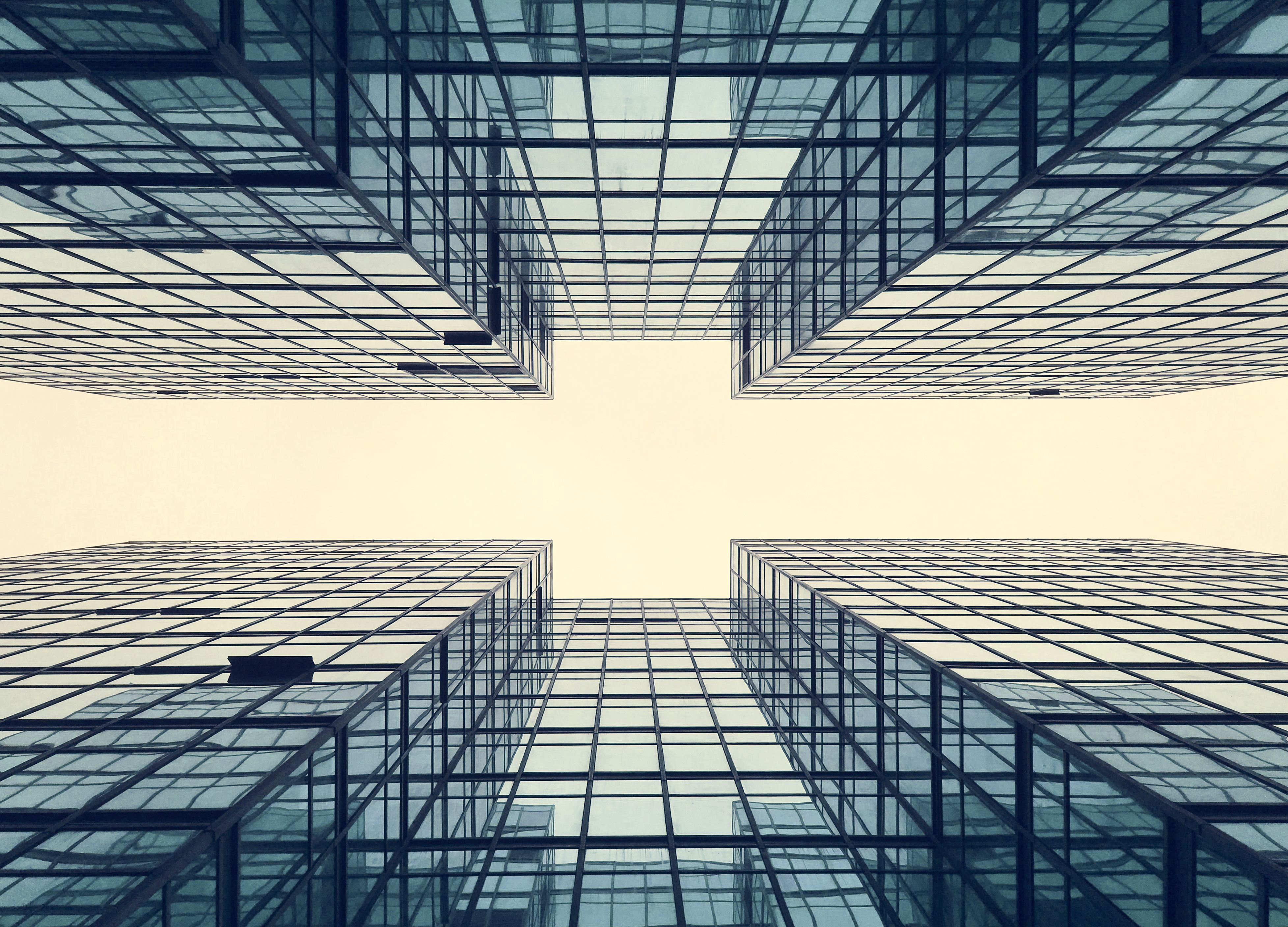 Complex Structures