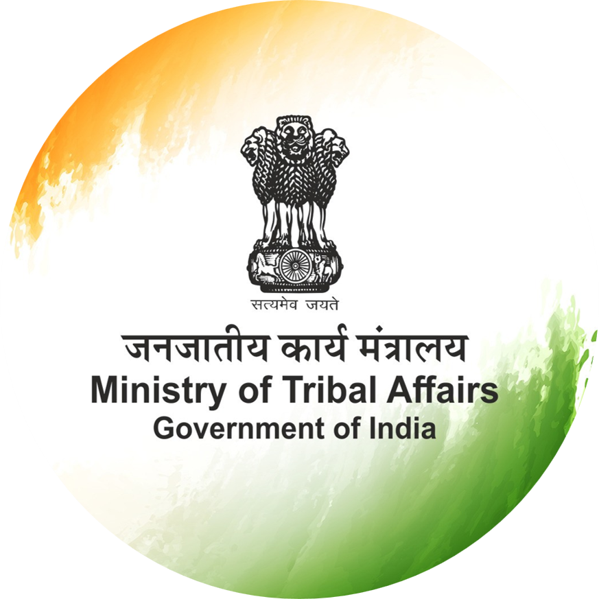 Ministry of Tribal Affairs