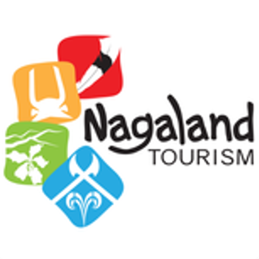 Nagaland Tourism