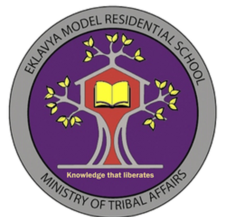 Ekalavya Model Residential School