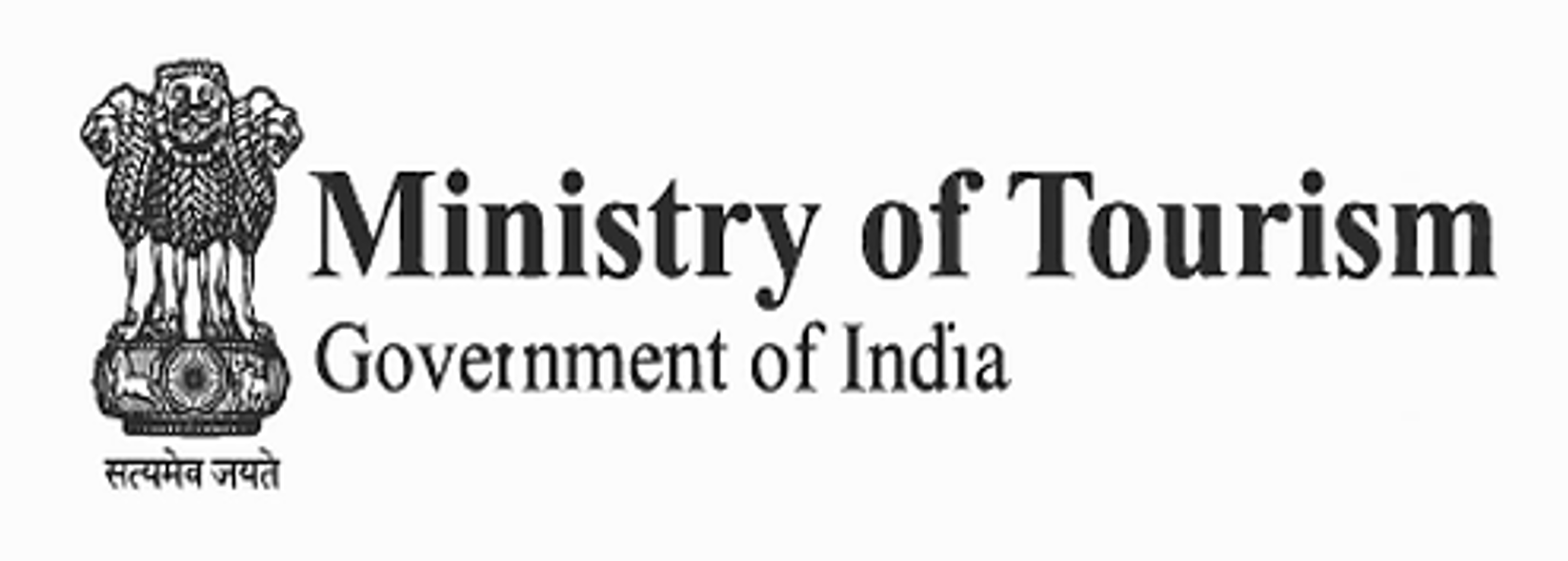 Ministry Tourism