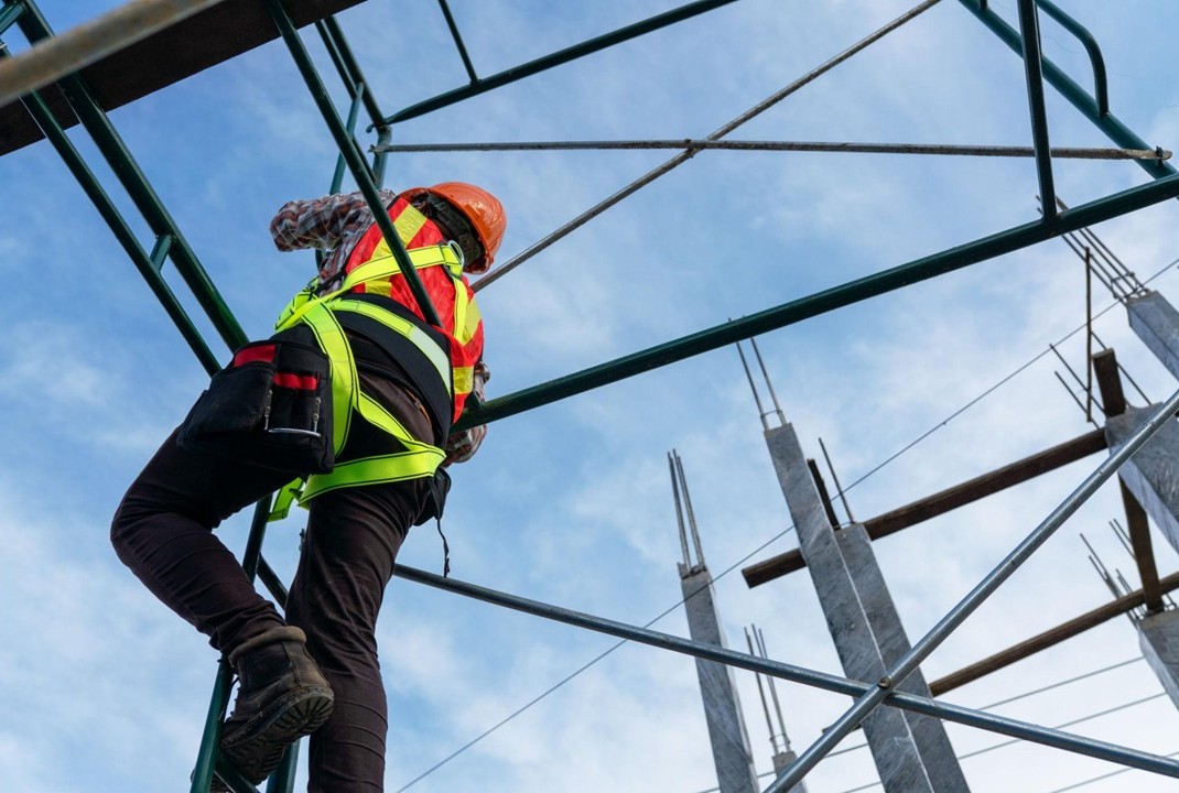 Safety Excellence