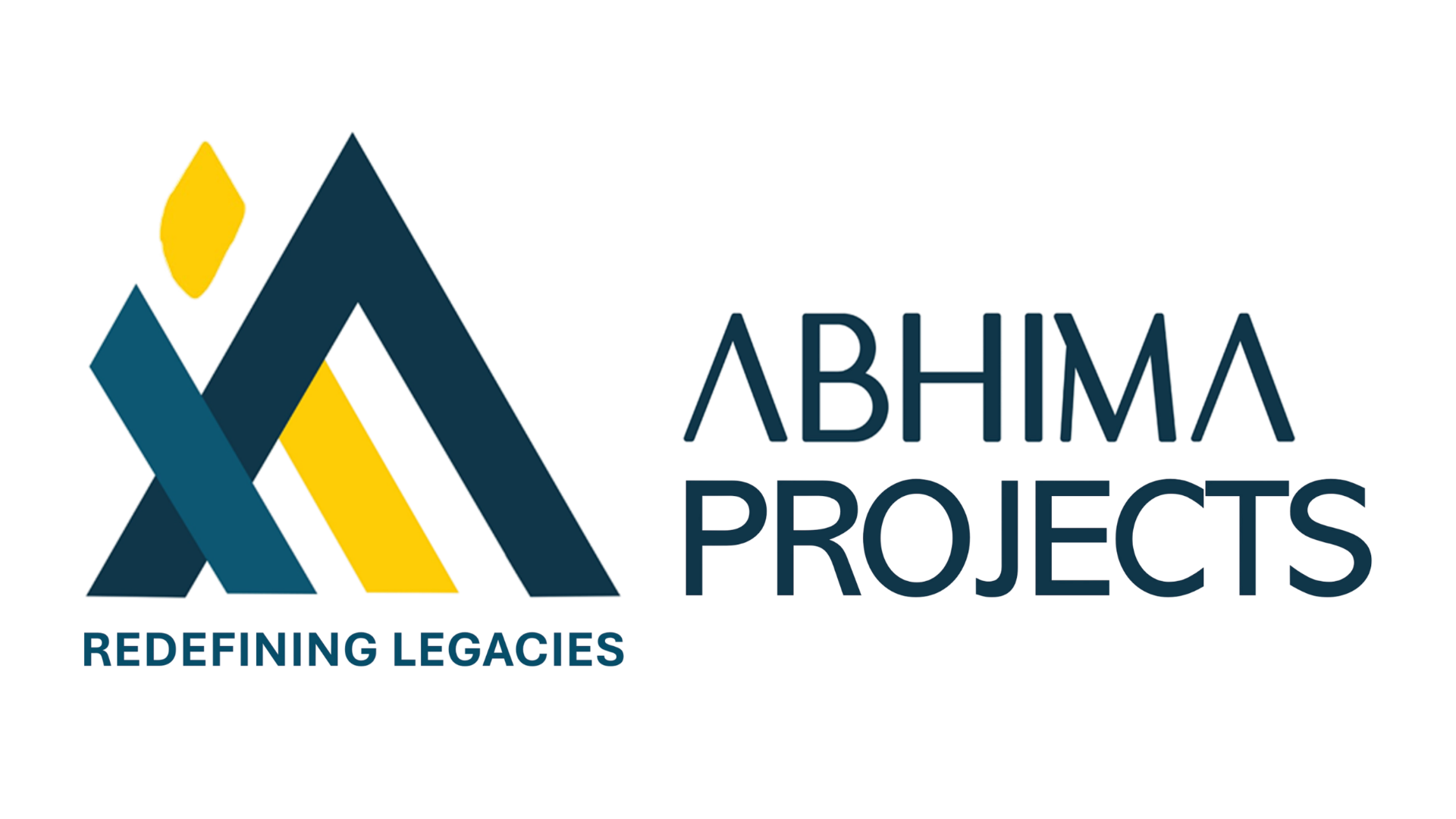 Abhima Technologies